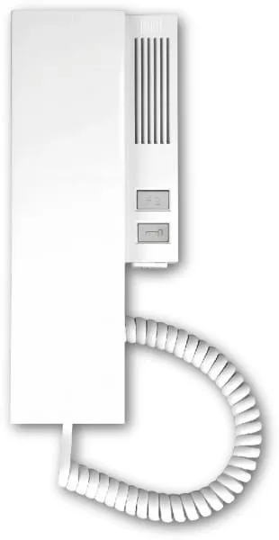 aco-upro-unifon-cyfrowy-pro