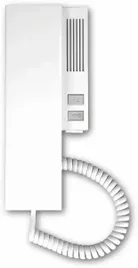 aco-upro-unifon-cyfrowy-pro