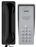 domofon-eura-adp-37a3-ingresso-nero