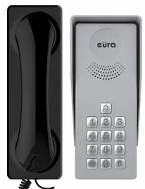 domofon-eura-adp-37a3-ingresso-nero