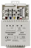 transformator-pulsar-awt050