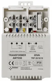 transformator-pulsar-awt050