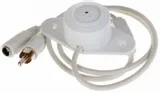 mikrofon-dahua-hap100