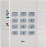 kontroler-dostepu-roger-pr302
