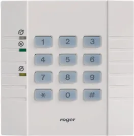 kontroler-dostepu-roger-pr302