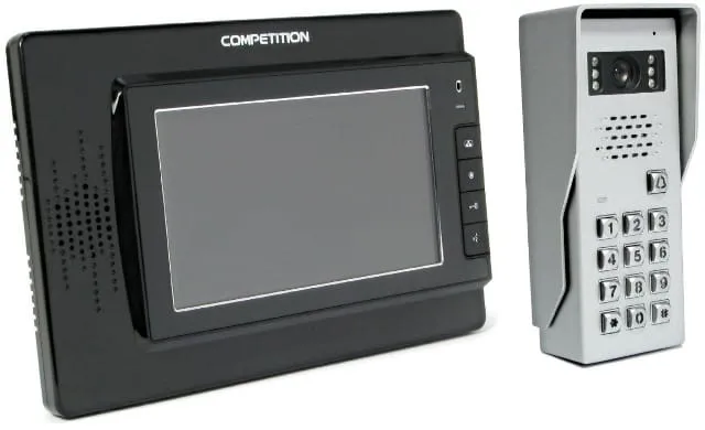 wideodomofon-vidos-m320b-s50d