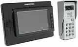 wideodomofon-vidos-m320b-s50d