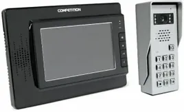 wideodomofon-vidos-m320b-s50d