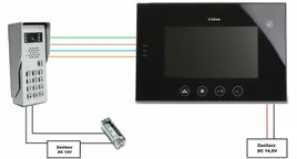 wideodomofon-vidos-m670b-s50d