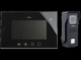 wideodomofon-vidos-m670b-s6b