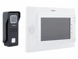 wideodomofon-vidos-m320w-s6b