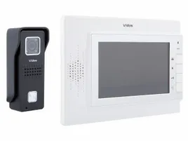 wideodomofon-vidos-m320w-s6b