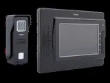 wideodomofon-vidos-m320b-s6b