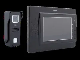 wideodomofon-vidos-m320b-s6b
