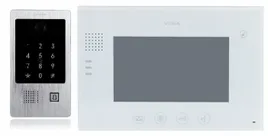wideodomofon-vidos-m670w-s20da