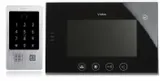 wideodomofon-vidos-m670b-s20da