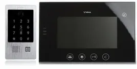 wideodomofon-vidos-m670b-s20da