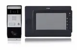wideodomofon-vidos-m320b-s50a