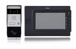 wideodomofon-vidos-m320b-s50a