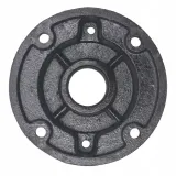 reczna-pompa-ogrodowa-zeliwna-pojemnosc-hydrofora-1-l