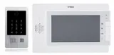 wideodomofon-vidos-m320w-s20da