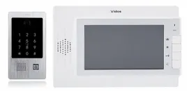 wideodomofon-vidos-m320w-s20da