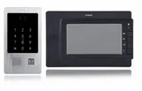 wideodomofon-vidos-m320b-s20da