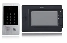 wideodomofon-vidos-m320b-s20da