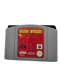 nintendo-64-mission-impossible-oryginal