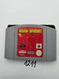 nintendo-64-mission-impossible-oryginal-stan-powystawowy