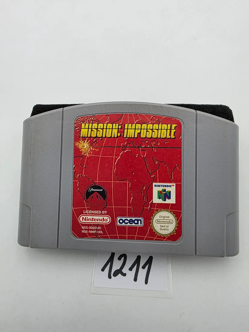 nintendo-64-mission-impossible-oryginal