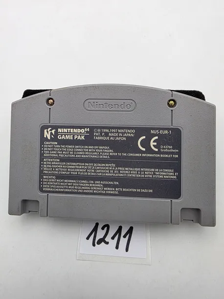 nintendo-64-mission-impossible-oryginal-rodzaj-wydania-podstawa