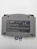 nintendo-64-mission-impossible-oryginal-rodzaj-wydania-podstawa