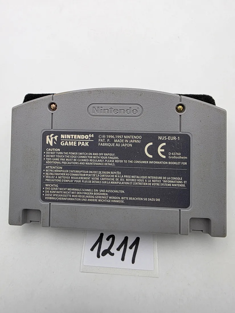 nintendo-64-mission-impossible-oryginal