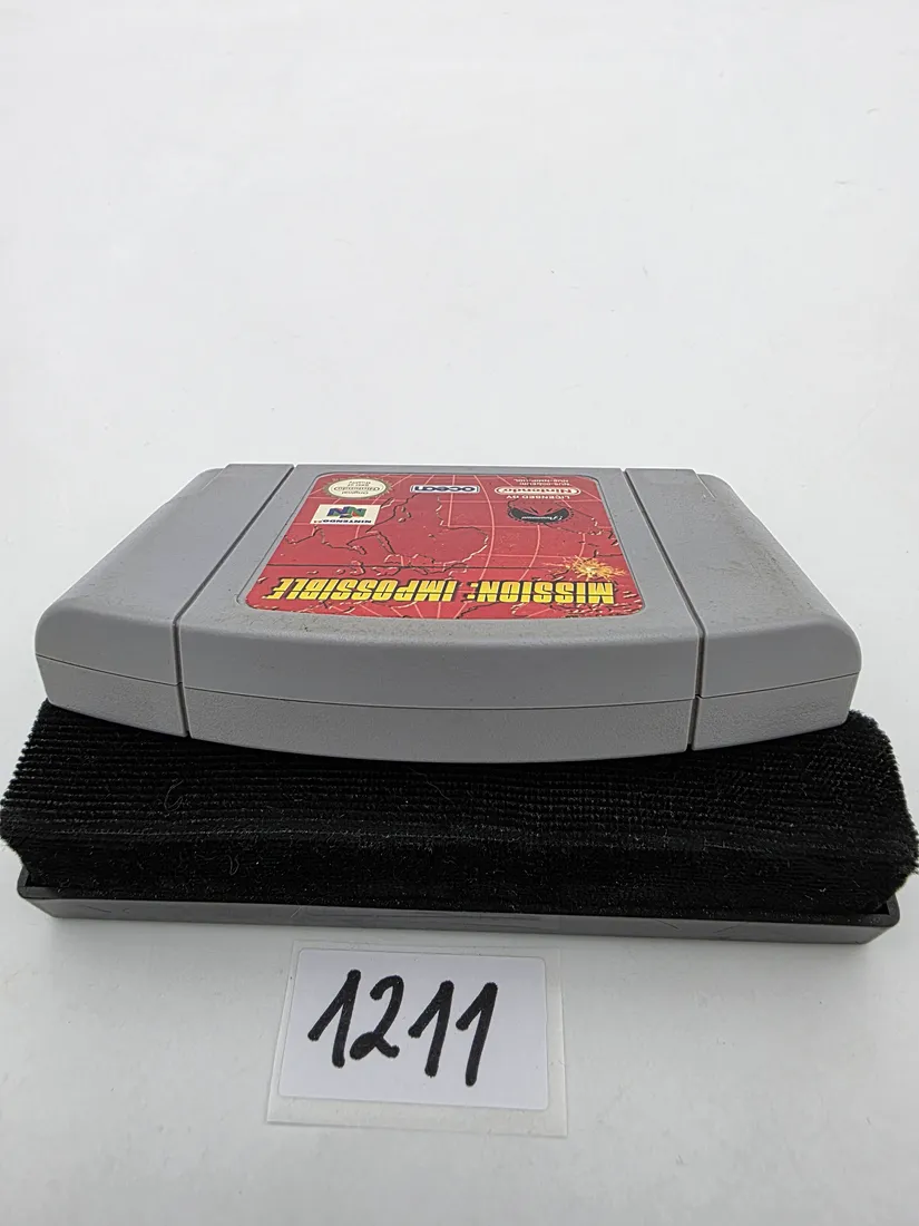 nintendo-64-mission-impossible-oryginal