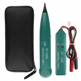 gobesty-cable-tracker-tester-przewodow-lan-rj11-rj45-detektor-kabli