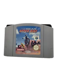 nintendo-64-top-gear-hyper-bike-oryginal