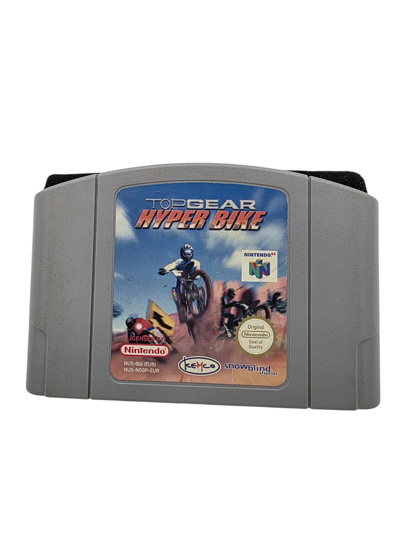 nintendo-64-top-gear-hyper-bike-oryginal-stan-powystawowy