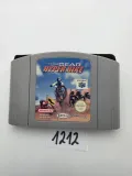 nintendo-64-top-gear-hyper-bike-oryginal-stan-powystawowy