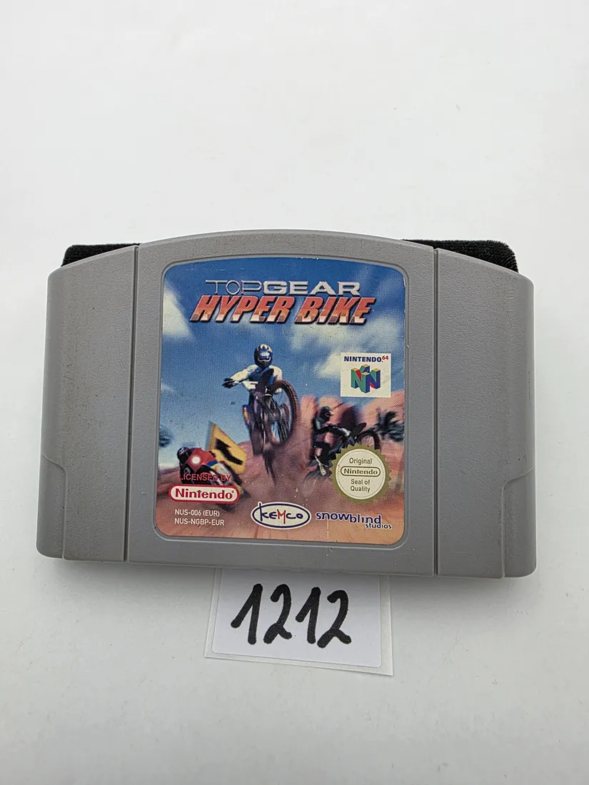nintendo-64-top-gear-hyper-bike-oryginal