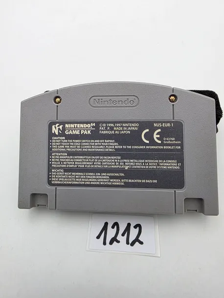nintendo-64-top-gear-hyper-bike-oryginal-rodzaj-wydania-podstawa