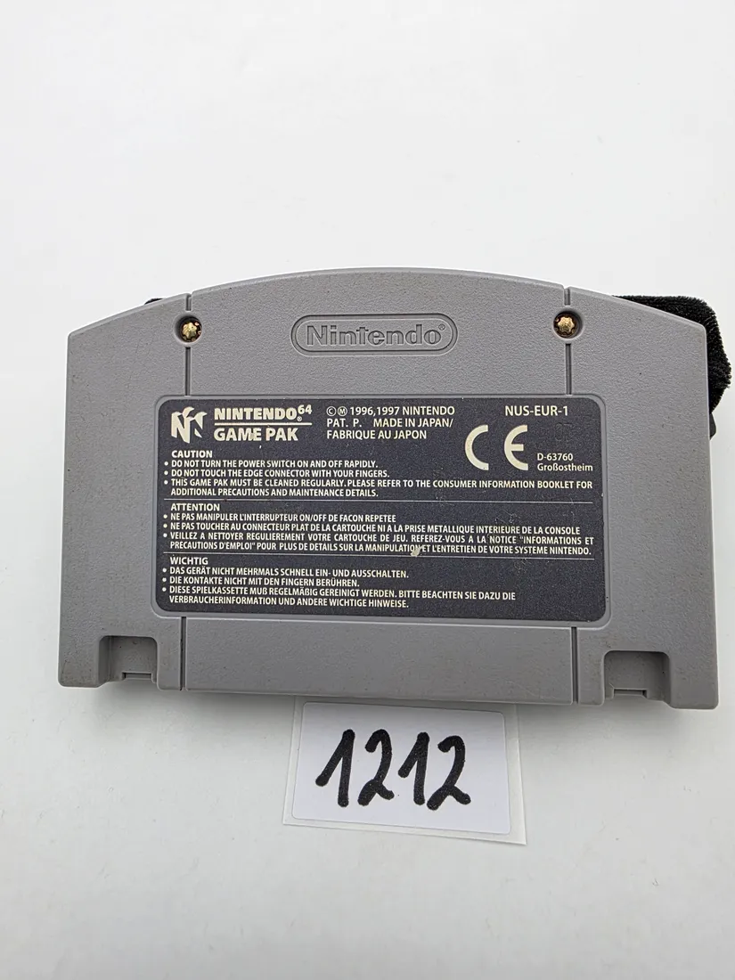 nintendo-64-top-gear-hyper-bike-oryginal