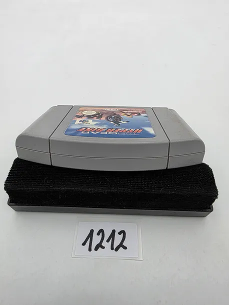 nintendo-64-top-gear-hyper-bike-oryginal-wersja-gry-pudelkowa