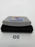 nintendo-64-top-gear-hyper-bike-oryginal-wersja-gry-pudelkowa