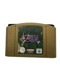 nintendo-64-the-legend-of-zelda-majora-s-mask-oryginal