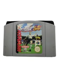 nintendo-64-international-superstar-soccer-64-oryginal