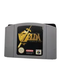 nintendo-64-the-legend-of-zelda-ocarina-of-time-oryginal