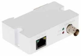 nadajnik-dahua-eoc-lr1002-1et