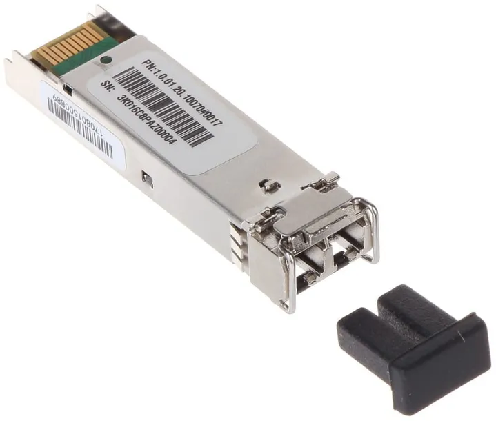 modul-dahua-pft3950