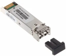 modul-dahua-pft3950